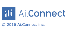 株式会社Ai.Connect 2016 Ai.Connect
